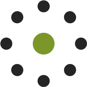 step 1 icon