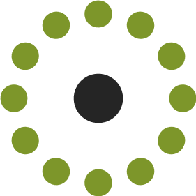 step 2 icon