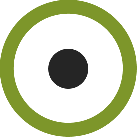 step 3 icon